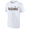 CALIFORNIANS WE ARE CALIFORNIANS WE DESERVE CARE SHIRT 2025 Medicaid & Healthcare Rights W