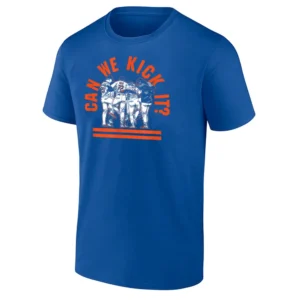 CAN WE KICK IT SHIRT Alonso, Soto, and Lindor New York Mets All Stars 2025 Season Hustle