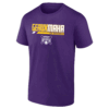 GEAUXMAHA SHIRT 2025 NCAA Baseball Men's College World Series Champions LSU Tigers P