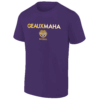 GEAUXMAHA SHIRT LSU baseball LSU Tigers 2025 NCAA Super Regional Champs College World Series Bound