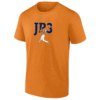 JP3 SHIRT Jeremy Peña Houston Astros MVP Season Tee