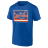 LEOVERTIME SHIRT Game 1 of Stanley Cup Final Leon Draisaitl Edmonton Oilers