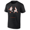 MAD HOPS SHIRT Willy Adames & Mike Yastrzemski San Francisco Giants Victory Edition