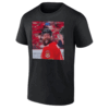 MAN CHILD SHIRT – Jonah Gadjovich Florida Panthers Stanley Cup Finals 2025 B