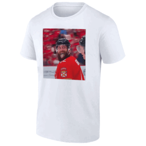 MAN CHILD SHIRT – Jonah Gadjovich Florida Panthers Stanley Cup Finals 2025 W