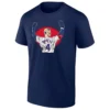 MVPETE SHIRT Pete Crow Armstrong Chicago Cubs 2025 All Star Season