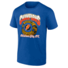 OKC CHAMPIONS RING SHIRT 2025 NBA Finals Champions Oklahoma City Thunder R