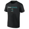 OMACHANTS SHIRT CCU Chanticleers baseball Coastal Carolina Chanticleers College World Series Tee