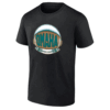 OMAHA ASTRONAUT HELMET SHIRT 2025 NCAA Women's Softball Coastal Carolina Chanticleers