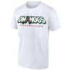 OMAHOGS SHIRT Year Of Champs Arkansas Razorbacks NCAA Baseball Super Regional Champs Omaha 2025 W