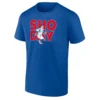 SHO DAY SHIRT Shota Imanaga Chicago Cubs Ace Return Tee