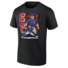 SHOTA CHICAGO BASEBALL ANIME SHIRT Shota Imanaga Chicago Cubs B