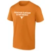 TEAGAN KAVAN IS MY HERO SHIRT 2025 NCAA Women's College World Series Teagan Kavan Texas Longhorns