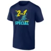 THE 2 FOR 1 SPECIAL SHIRT Realmuto & Castellanos Philadelphia Phillies Baseball 2025