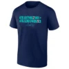 470.6171452141 SHIRT Cal Raleigh Tiebreaker Tee Seattle Mariners Home Run Derby Math Legend