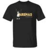 ARENAS POKER CLUB SHIRT Gilbert Arenas Tee – Illegal Gambling Scandal Tribute – NBA Legend Streetwear B