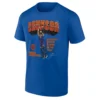 BRUNSON 2025 CLUTCH PLAYER OF THE YEAR SHIRT Jalen Brunson Tribute Tee New York Knicks Basketball Legend RB