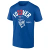 FO23VER SHIRT – Ryne Sandberg Chicago Cubs Tribute Tee – Baseball Memorial Shirt – #23 Forever in Our Hearts