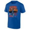 GILGEOUS ALEXANDER 2025 FINALS MVP SHIRT Shai Gilgeous Alexander Tee OKC Thunder Champion Tribute