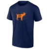 HOUSTON #27 GOAT SHIRT Jose Altuve Astros T Shirt Houston Baseball Legend Tee