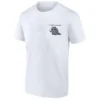 I REQUIRE SNACKS SHIRT Funny Gangster Raccoon Tee W