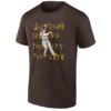 IF YOU'RE SEEING THIS – IT'S TOO LATE SHIRT Manny Machado San Diego Padres Tee – Bench Clearing Incident Tribute