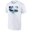 I’M THE HR DERBY CHAMP SHIRT Cal Raleigh 2025 Home Run Derby Winner Tee Seattle Mariners Legend Catcher