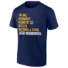 JACOB MISIOROWSKI NICKNAMES SHIRT Milwaukee Baseball Tee Funny Custom Brewers Pitcher T Shirt N