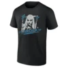 LIV FOREVER SHIRT Liv Morgan Live Forever WWE Fan Tee