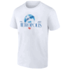 METROPOLIS THE DAILY PLANET LOGO T SHIRT Superman (2025) Movie Merch DC Comics Official Daily Planet Tee Clark Kent Metropolis News Shirt W