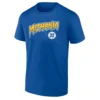 MIZ MANIA SHIRT Jacob Misiorowski Strikeout Debut Tee Milwaukee Brewers Flame Thrower Apparel