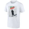 MOUNTAIN JEW SHIRT Funny Mountain Dew Parody Tee Snowboarding Rabbi on Mount Hermon Shirt Jewish Humor Graphic T Shirt