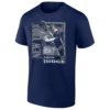 NEW YORK Y CARD STYLE SHIRT Aaron Judge Yankees Tee Baseball Trading Card Inspired T Shirt