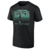 SA THREE NA 3 POINT CHAMP SHIRT Sabrina Ionescu New York Liberty Tee – Game 3 Finals Dagger Tribute