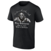 SEE YOU ON THE OTHER SIDE SHIRT RIP Ozzy 1948–2025 – Prince of Darkness Tribute Tee