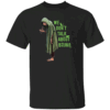 WE DON’T TALK ABOUT BRUNO SHIRT Funny Disney Encanto Tee Bruno Madrigal Fan Apparel B