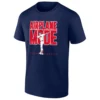 AIRPLANE MODE SHIRT Roman Anthony Boston Red Sox Contract Extension Baseball Tee
