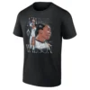 A'JA WILSON SHIRT Las Vegas Aces Basketball Star Tee