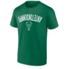 ANTETOKOUNMPO INVERT SHIRT Giannis Antetokounmpo Milwaukee Bucks Tee – NBA Basketball Fan Gear FG