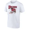 B TOWN SHIRT Indiana Hoosiers Football Tee – Bloomington Hoosier Pride