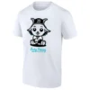 BABY GOAT T SHIRT Eury Pérez Miami Marlins Baseball Tee #39