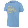 BEER & BURGERS & PANCAKES & FRIENDSHIP & MAGIC. SHIRT Milwaukee Brewers Team Spirit Tee – Milwaukee Magic Baseball Fan Apparel