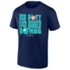 BIG BUTT EVEN BIGGER BOMBS SHIRT Cal Raleigh “Big Dumper” Tee – Seattle Mariners Home Run Derby Merch