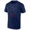 DARTH BADER SHIRT Harrison Bader Tee – Star Wars Parody – Philadelphia Phillies Baseball Mashup