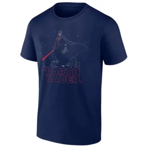 DARTH BADER SHIRT Harrison Bader Tee – Star Wars Parody – Philadelphia Phillies Baseball Mashup