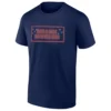 DETROIT NEON SIGN SHIRT Dillon Dingler Detroit Tigers Tribute Tee – Baseball Neon Style Fan Apparel