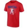 DURANTULA SHIRT Jhoan Durán Closer Tee Philadelphia Phillies Fastest Pitch MLB Shirt