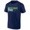 FADEAWAY PHEE SHIRT Napheesa Collier Minnesota Lynx Tee – WNBA Fan Favorite Graphic Shirt