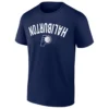 HALIBURTON INVERT SHIRT Tyrese Haliburton Indiana Pacers Tee – NBA Basketball Fan Apparel N
