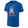 HOME RUN KING OF QUEENS SHIRT Pete Alonso Mets All Time HR Record Tee – New York Mets Baseball Tribute